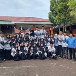Alnovi Yandi - @alnofi_yandi - Instagram