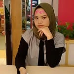 gadih minang🌼 - @alnofita29 - Instagram