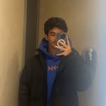 Naif - @alnofii_ - Instagram