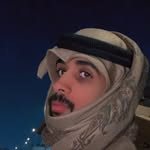NawaF. 💫 - @al.nofi - Instagram