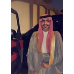 Nawaf Bin Khaled. - @alnofi.94 - Instagram