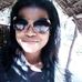 Nofi Alor Nofi Alor - Facebook