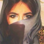 Nouf ✨ - @alnofi_19 - Instagram