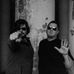 Al + Nolan - Facebook