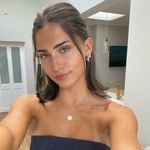 Alli Nolan - @alli__nolan - Instagram
