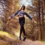 Neha.Sambyal.Nolan - @neha.sambyal.nolan - Instagram