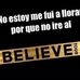 No fui al believe tour por culpa de nolan #tipicodebeliebers - Facebook