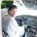 Al Noll - Facebook