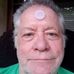 Al Noll - Facebook