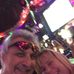 Al Noll - Facebook