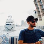 Alex Noll - @a.noll - Instagram