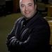 Allen Noll - Facebook