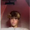 Al_no_one - @alexander_so_hot56 - TikTok