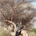 AL NoOne - Facebook