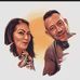 Alistair Noone - Facebook
