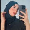alnoone4 - @alnoone4 - TikTok