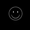 Alnoone - @usert621awcsjs - TikTok