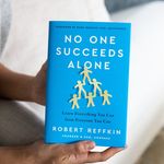 No One Succeeds Alone - @noonesucceedsalone - Instagram