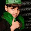 Al-Nor Man - @alnormanboy8 - TikTok