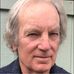 Al Norman - Facebook