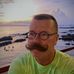 Al Norman - Facebook