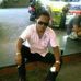 Ali Norman - Facebook