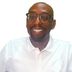 Your Florida Lender - Al Norman - Facebook