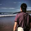 alan_nowacki - @alan_nowacki - TikTok