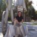 Alan Nowacki - Facebook