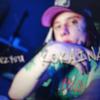 alanowacki - @story_teamx_ekipa_squad - TikTok