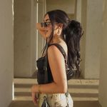 Aleeshea Nowacki - @aleesheanowacki - Instagram