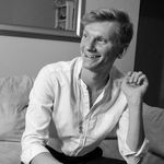 alex nowacki - @alpalnowacki - Instagram