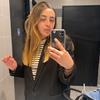 Ali_nwk - @ali_nowacki1 - TikTok