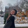 Allie Nowacki - @allisonnowacki - TikTok