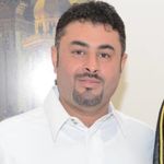 ام حسين النويصر - @umhussain_alnoyeser - Instagram