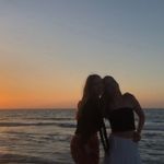 Alex Noyes - @alex_no_yes - Instagram