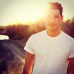 Alexander Noyes - @alexandernoyes - Instagram