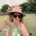 Ali Noyes - @ali.no.yes - Instagram