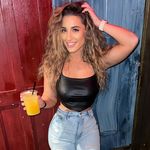 Alice Noyes - @alicenoyess - Instagram