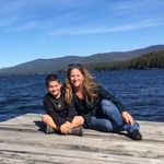 Allison Noyes - @ali_noyes - Instagram