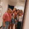 ally_noyes - @ally_noyes - TikTok