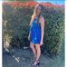 Ally Noyes - Facebook