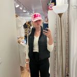 @althea_noyes99 - Instagram