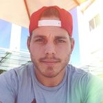 Connor  Noyes - @allthatnoyes - Instagram