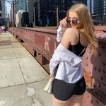 Lexi - @alexis__noyes - Instagram