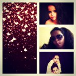 Lma_alnoyser - @lmo_alnoyesr - Instagram