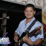 Abdiel Nunez - @abdielnunezoficial - Instagram