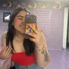 al Núñez✨ - @alnunez28 - TikTok