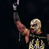 🇲🇽AL NUÑEZ 🇲🇽🐆 - @e4j0734 - TikTok