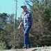AL Nunez - Facebook